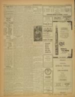 image of April 04, 1926 - number 4