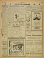 image of April 04, 1926 - number 5