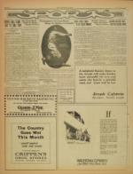 image of April 04, 1926 - number 6