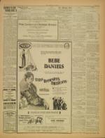 image of April 04, 1926 - number 7