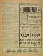 image of April 04, 1926 - number 8