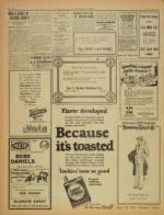 image of April 06, 1926 - number 2