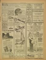 image of April 06, 1926 - number 3