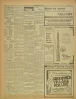 image of April 06, 1926 - number 4