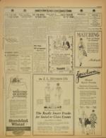 image of April 06, 1926 - number 5