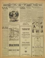 image of April 06, 1926 - number 6