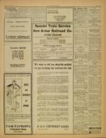 image of April 06, 1926 - number 7