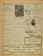 image of April 06, 1926 - number 8