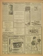 image of April 08, 1926 - number 2