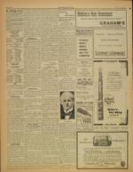 image of April 08, 1926 - number 4