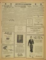 image of April 08, 1926 - number 5