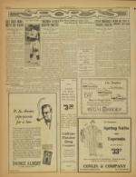 image of April 08, 1926 - number 6