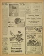 image of April 20, 1926 - number 2