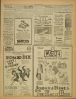 image of April 20, 1926 - number 3