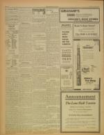 image of April 20, 1926 - number 4