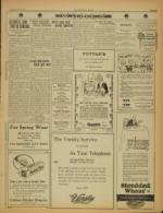 image of April 20, 1926 - number 5