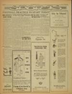 image of April 20, 1926 - number 6