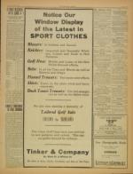 image of April 20, 1926 - number 7