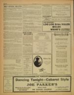 image of April 20, 1926 - number 8