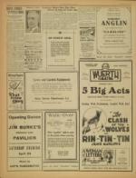 image of April 23, 1926 - number 2