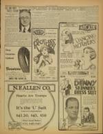 image of April 23, 1926 - number 3