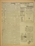 image of April 23, 1926 - number 4