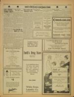 image of April 23, 1926 - number 5