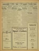 image of April 23, 1926 - number 6