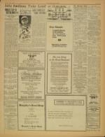 image of April 23, 1926 - number 7