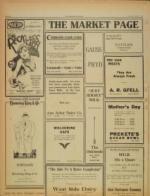 image of April 24, 1926 - number 2