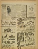 image of April 24, 1926 - number 3