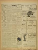 image of April 24, 1926 - number 4