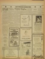 image of April 24, 1926 - number 5