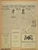 image of April 24, 1926 - number 6