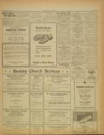 image of April 24, 1926 - number 7