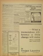 image of April 24, 1926 - number 8