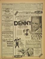 image of April 25, 1926 - number 3