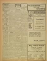 image of April 25, 1926 - number 4