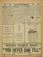 image of April 25, 1926 - number 5