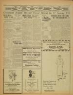 image of April 25, 1926 - number 6