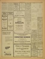 image of April 25, 1926 - number 7