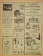 image of April 27, 1926 - number 2