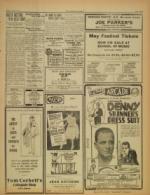 image of April 27, 1926 - number 3