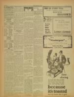 image of April 27, 1926 - number 4