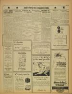 image of April 27, 1926 - number 5