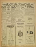 image of April 27, 1926 - number 6