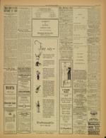 image of April 27, 1926 - number 7