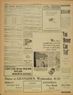 image of April 27, 1926 - number 8