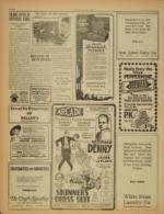 image of April 28, 1926 - number 2