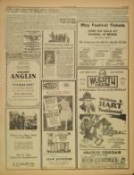 image of April 28, 1926 - number 3